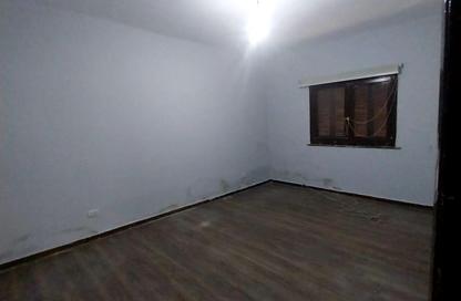 Office Space - Studio - 2 Bathrooms for rent in Al Nozha St. - Almazah - Heliopolis - Masr El Gedida - Cairo