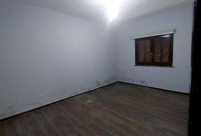 89550916 - Property Image 2