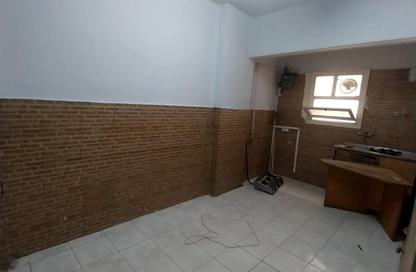 Office Space - Studio - 2 Bathrooms for rent in Al Nozha St. - Almazah - Heliopolis - Masr El Gedida - Cairo Office Space - Studio - 2 Bathrooms for rent in Al Nozha St. - Almazah - Heliopolis - Masr El Gedida - Cairo