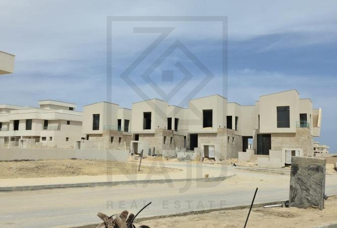 108782445 - صورة العقار 3