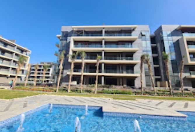 75959408 - Property Image 3