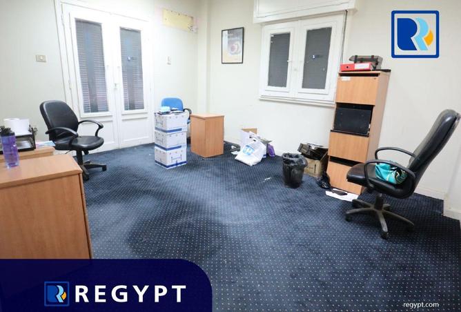 61439092 - صورة العقار 3