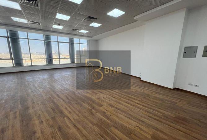 62893158 - صورة العقار 3