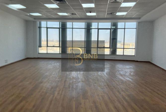 62893158 - الصورة الرئيسية للعقار