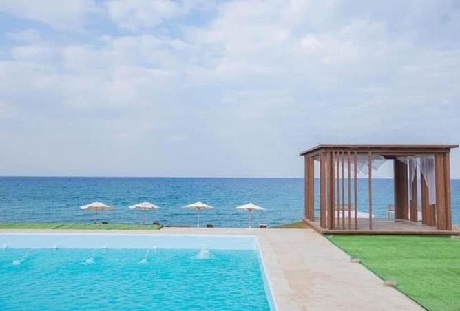 61190251 - الصورة الرئيسية للعقار