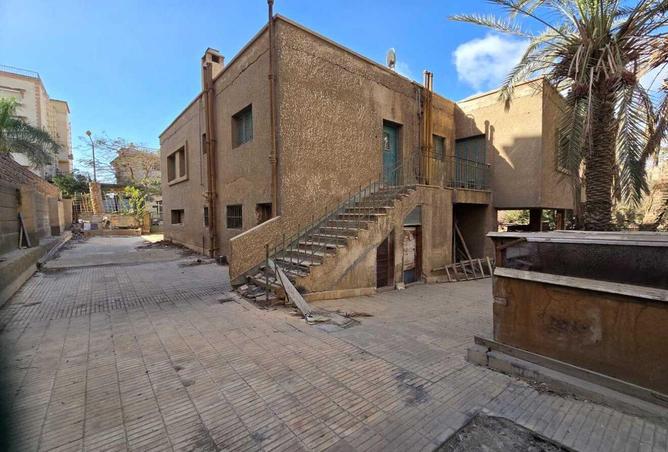 8599484 - صورة العقار 2