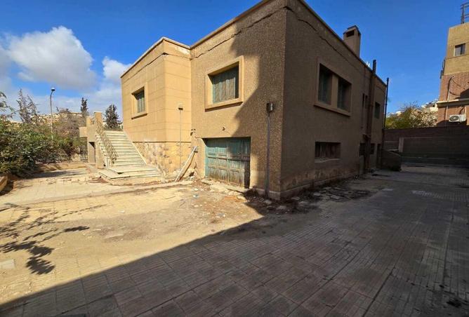 8599484 - الصورة الرئيسية للعقار