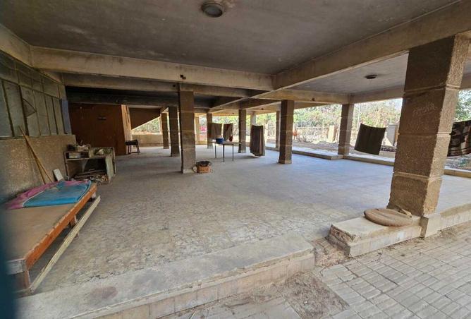 8599484 - صورة العقار 3