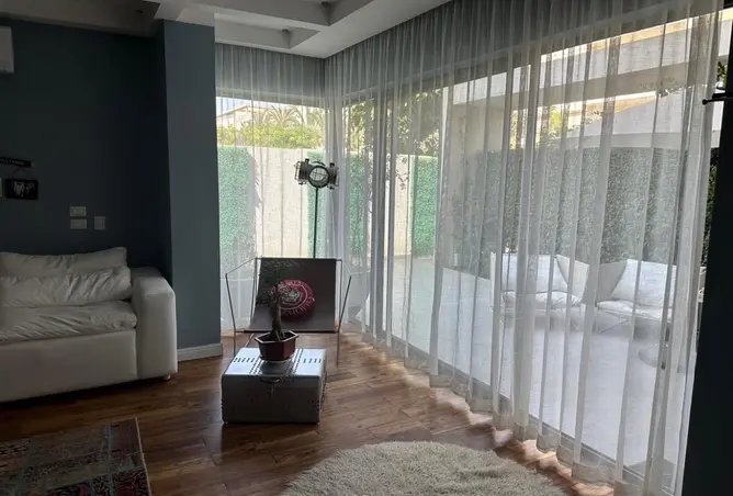 120889667 - Property Image 2