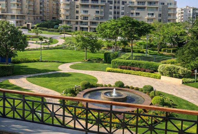 62895485 - الصورة الرئيسية للعقار