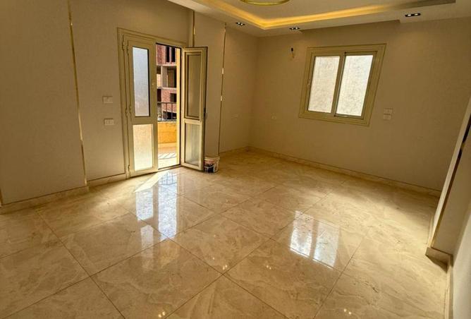 8573145 - صورة العقار 2