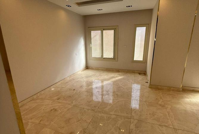 8573145 - صورة العقار 3