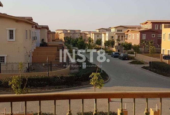 8641963 - صورة العقار 2