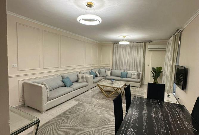 74038813 - Property Image 2
