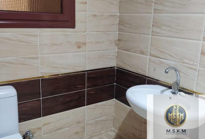 8487034 - Property Image 3