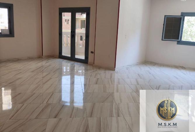 8487034 - Property Main Image