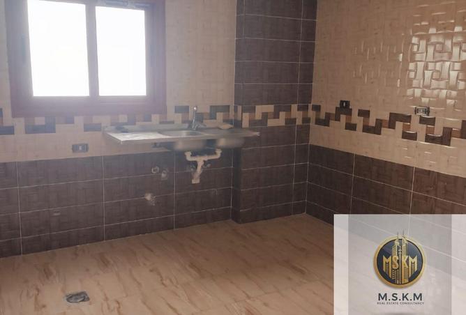 8487034 - Property Image 2