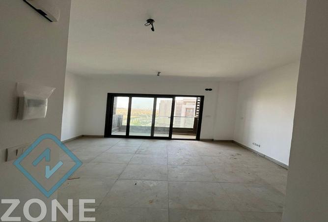 61690710 - صورة العقار 2