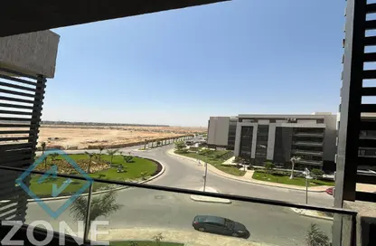 شقة - 1 حمام للبيع في پريڤادو - مدينتي - القاهرة