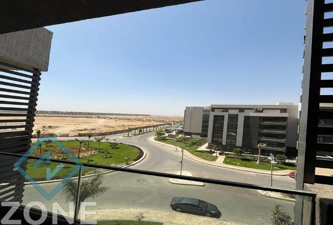 61690710 - الصورة الرئيسية للعقار