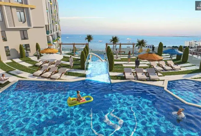 83404600 - Property Image 3