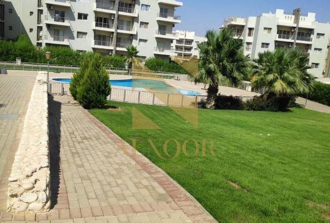 8625012 - Property Main Image