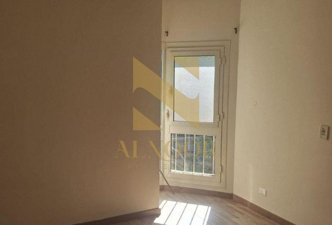 8625012 - صورة العقار 3