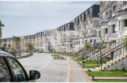 شقة - 4 - 3 للبيع في ماونتن فيو هايد بارك - كمبوندات التجمع الخامس - التجمع الخامس - مدينة القاهرة الجديدة - القاهرة شقة - 4 - 3 للبيع في ماونتن فيو هايد بارك - كمبوندات التجمع الخامس - التجمع الخامس - مدينة القاهرة الجديدة - القاهرة