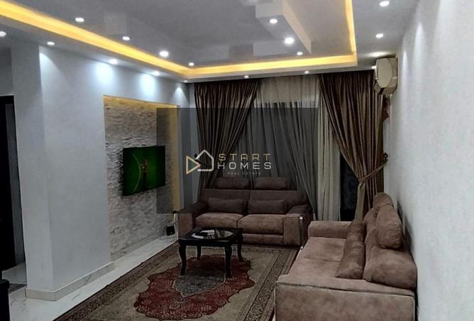 58736030 - Property Main Image