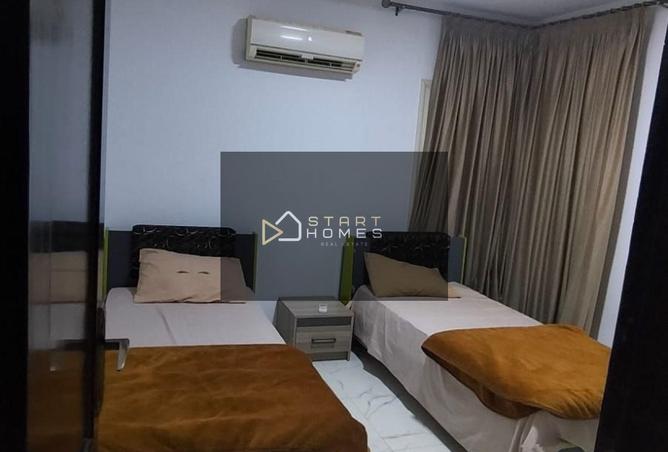 58736030 - Property Image 3