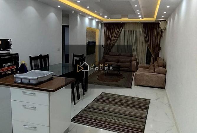 58736030 - Property Image 2