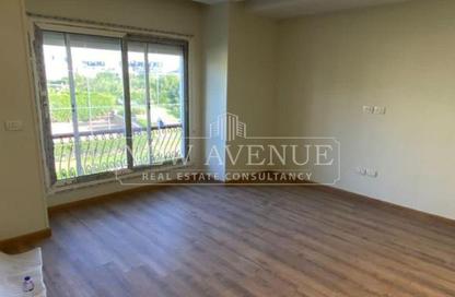 Townhouse - 4 - 4 for sale in Mountain View Hyde Park - 5th Settlement Compounds - The 5th Settlement - New Cairo City - Cairo
