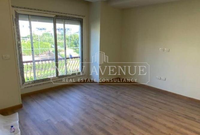 108779907 - Property Main Image