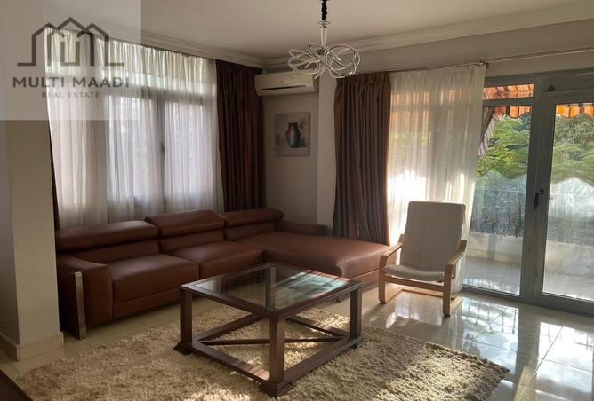 65922430 - Property Image 3