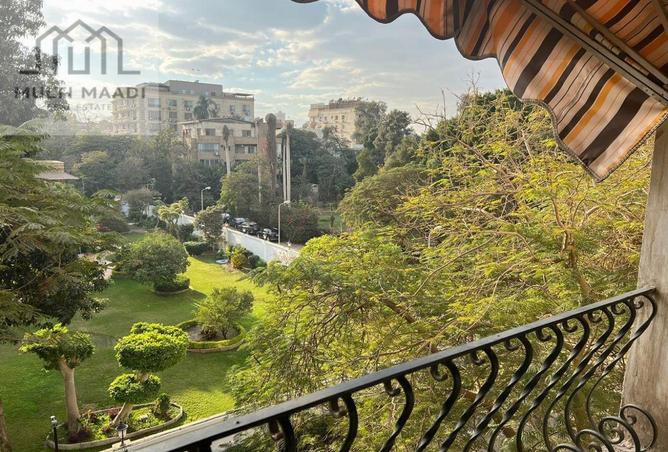 65922430 - Property Image 2