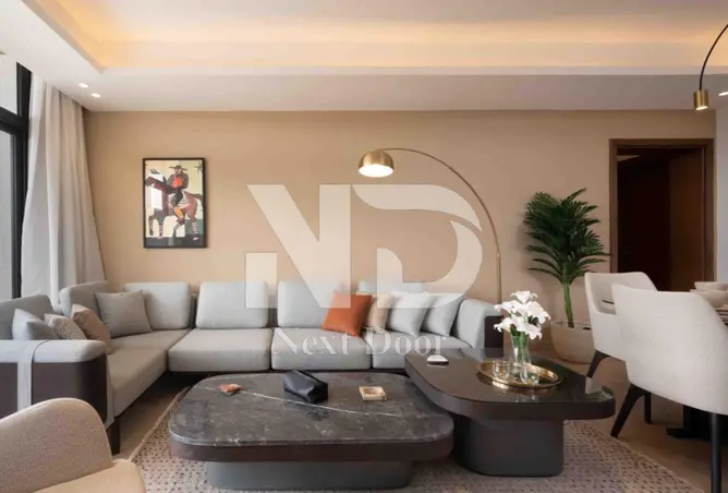 115164195 - Property Image 2