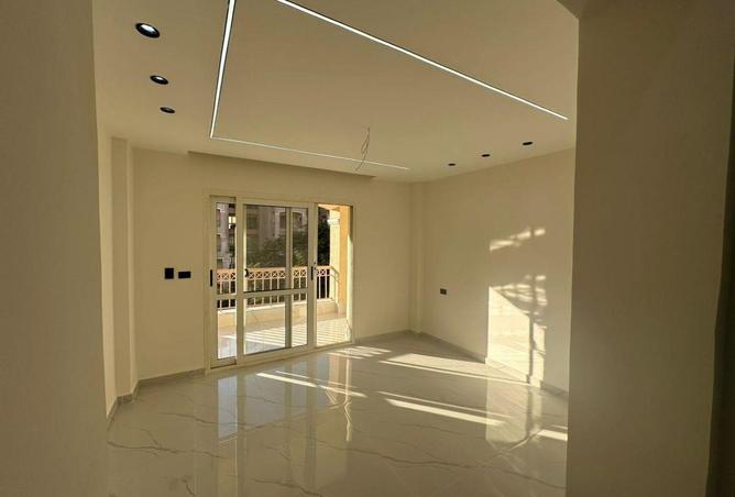 55008645 - صورة العقار 3