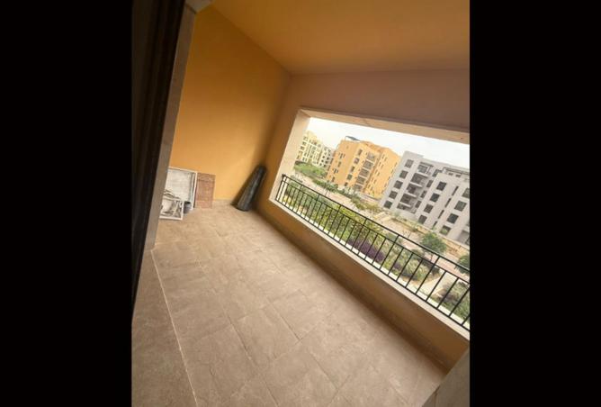 8554944 - صورة العقار 2