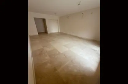 شقة - 3 غرف نوم - 3 حمامات للايجار في أو ويست - كمبوندات 6 أكتوبر - مدينة 6 أكتوبر - الجيزة