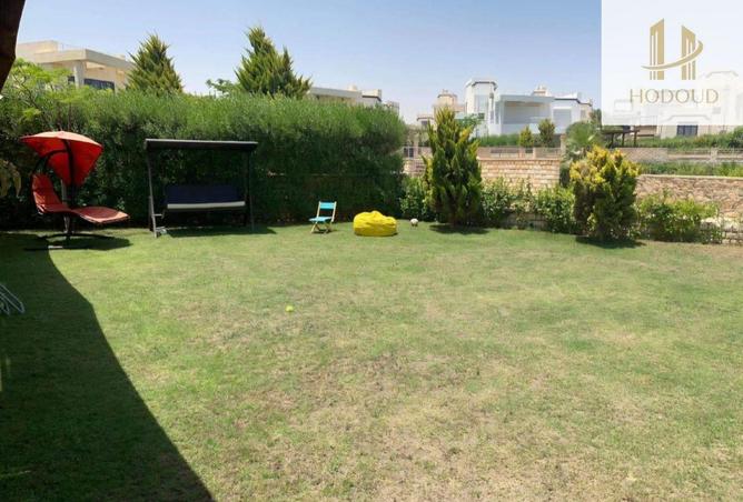 97721560 - صورة العقار 3