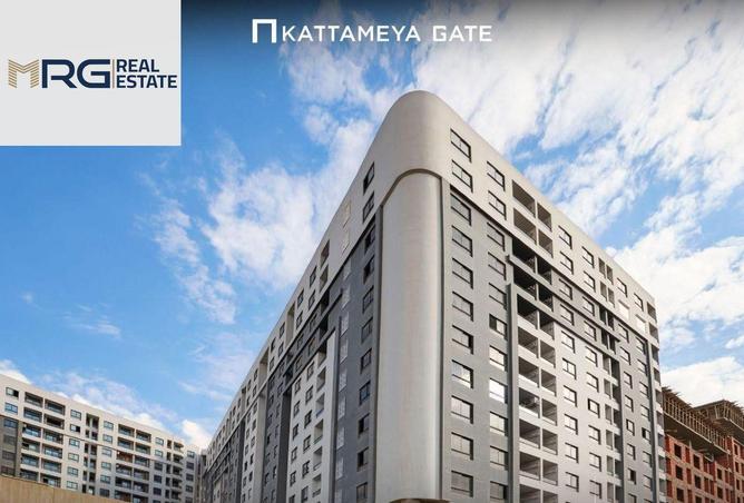 76235234 - Property Main Image
