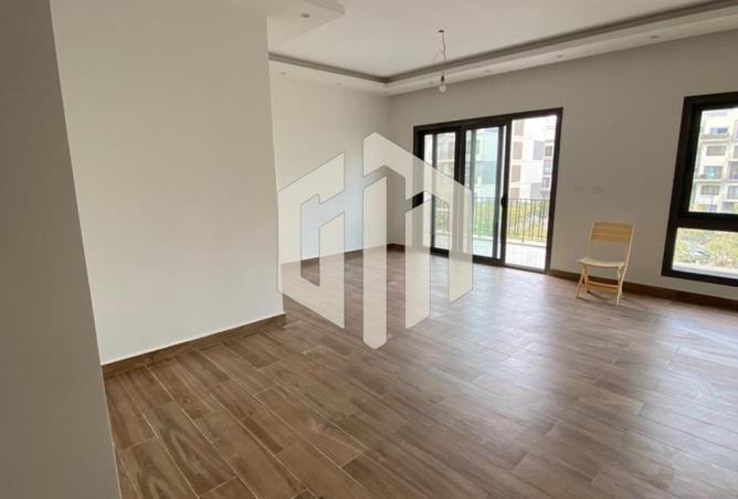 97710515 - الصورة الرئيسية للعقار