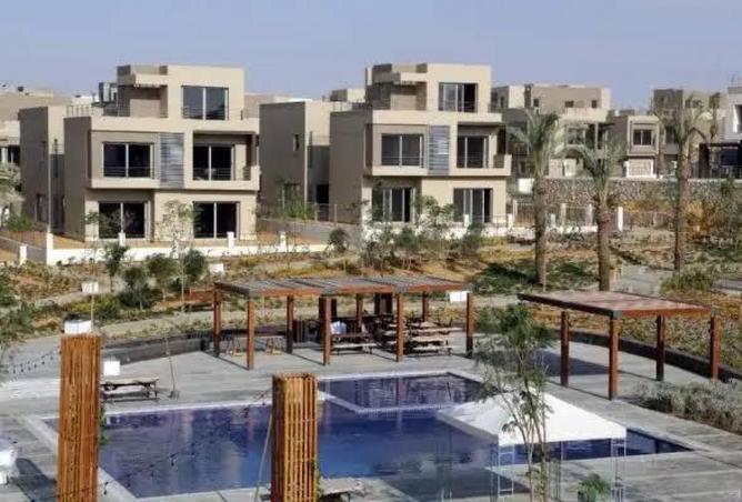 8583705 - الصورة الرئيسية للعقار