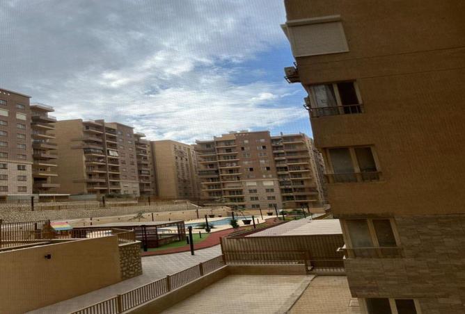 65918704 - صورة العقار 2