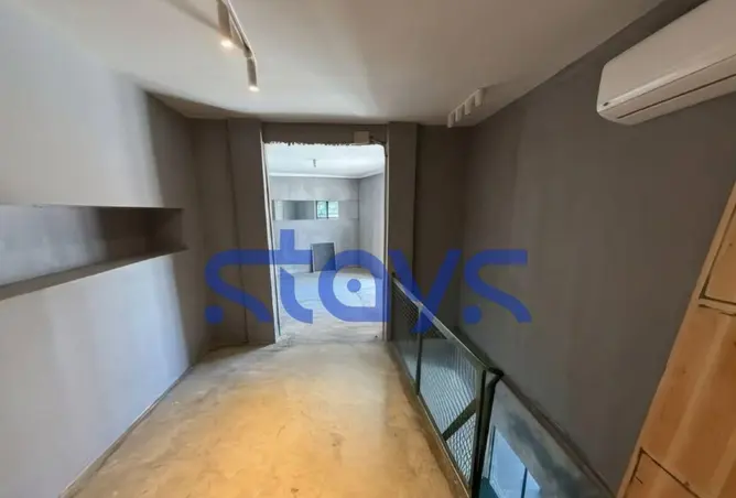 103469258 - Property Image 2