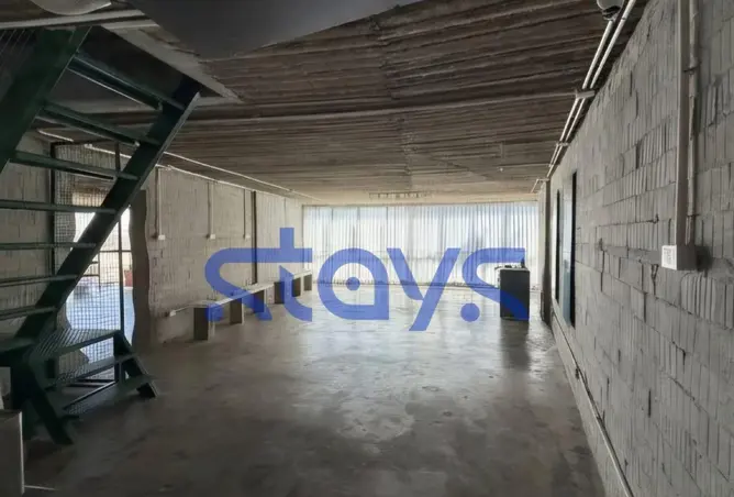 103469258 - Property Image 3