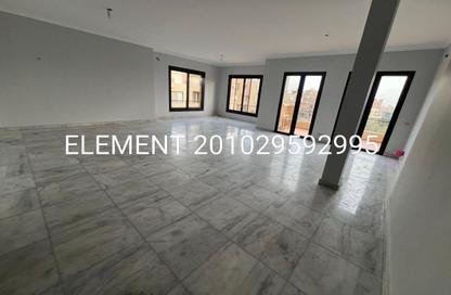 Apartment - 3 Bedrooms - 3 Bathrooms for rent in Casa - Sheikh Zayed Compounds - Sheikh Zayed City - Giza Apartment - 3 Bedrooms - 3 Bathrooms for rent in Casa - Sheikh Zayed Compounds - Sheikh Zayed City - Giza