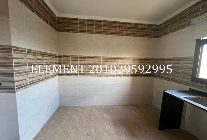 78407840 - صورة العقار 3