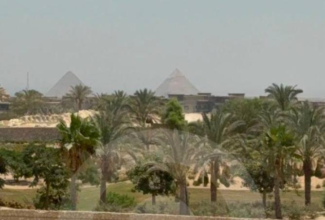 104600464 - الصورة الرئيسية للعقار