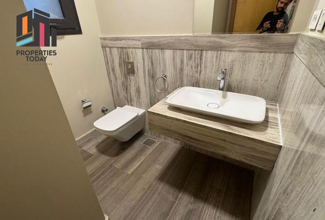 8553058 - صورة العقار 3